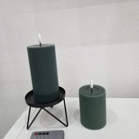 Kings 잉골슈타트