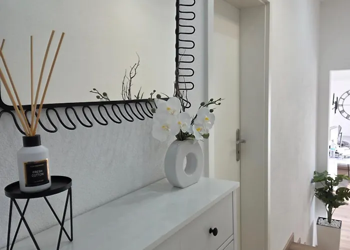 Appartamento Kings *