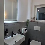 Appartement Kings *