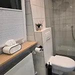 Kings Daire *