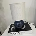 Kings Appartement