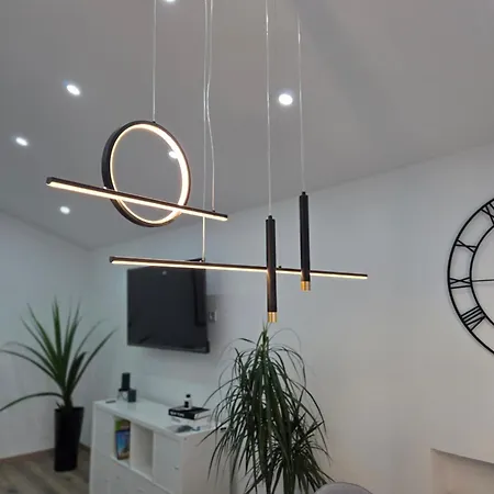 Kings Appartement
