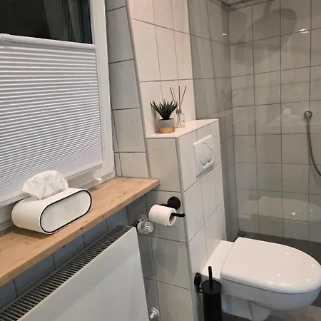 Kings Apartament *