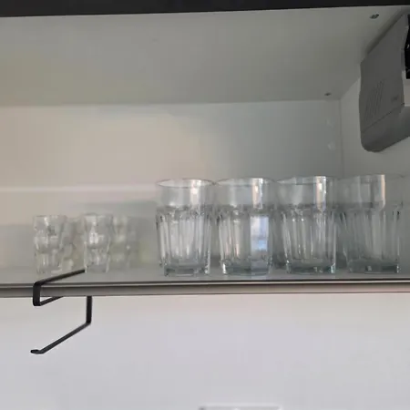 Kings Apartament